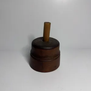 4 1/2” butter mold