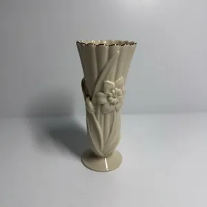 Lenox vase