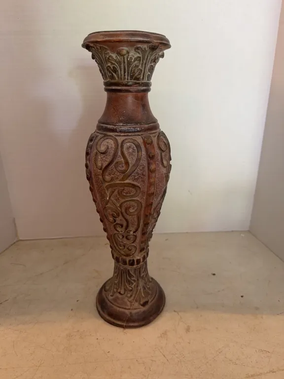 18� Plant Pot