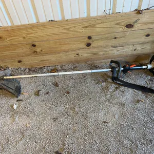 Echo SRM-230 weed eater
