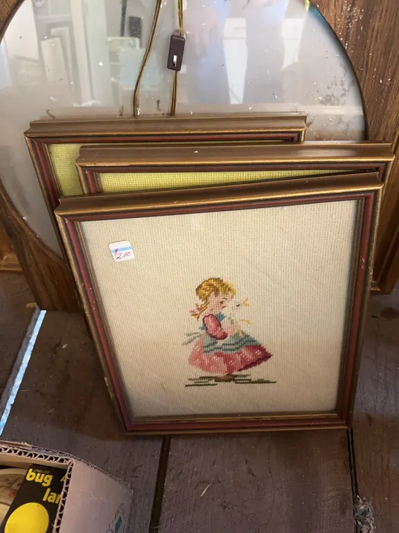 Painting & more