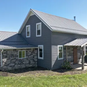 Holmes County Mini Farm Auction  - Minutes from Millersburg & Lake Buckhorn