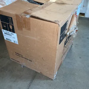 New Kohler CH730, 23 1/2 HP motor, still in box