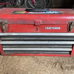 Toolbox