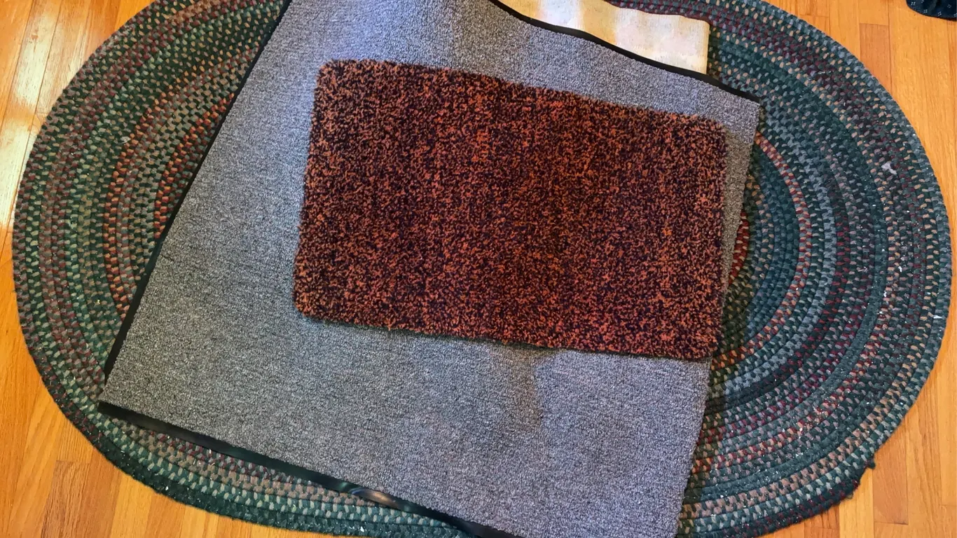 Rugs
