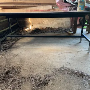 6� table