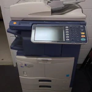 Toshiba Studio 457