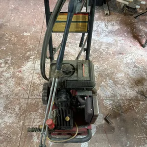Generac power washer