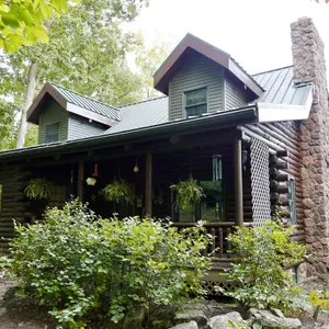 McDowell Real Estate