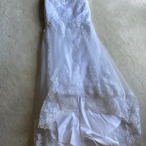 HEBEOS Dress