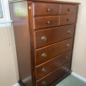 Broyhill Chest or Drawers