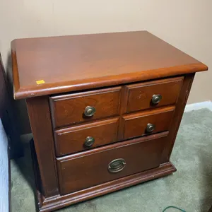 Broyhill Nightstand