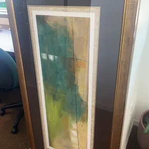 Giclee Print by Jennifer Goldberger