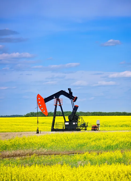 17.673 Net Mineral Acres