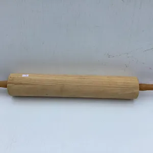 Large Rolling Pin