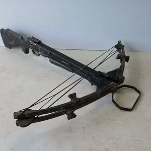 Barnett Rhino crossbow
