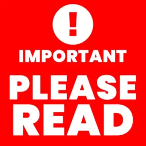 The home has been closed and unoccupied for several years. Items may have dust, musty odors, mildew, or possible mold. No preview is available. Please