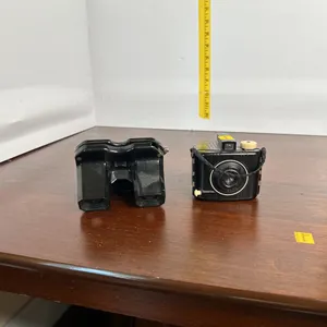 Kids Camera and View Master