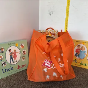 Children Books