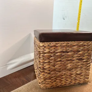 Ottoman