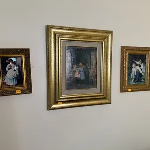 Wall Art