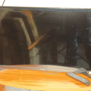 Samsung TV