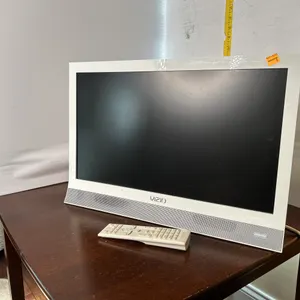 Vizio TV