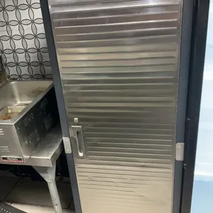 Metal Cabinet