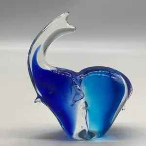 ELEPHANT- MURANO ?