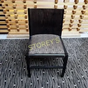 Coming Soon - Cafe Dining Chair