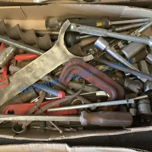 MISC TOOLS