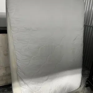 MATTRESS - 74''x53''