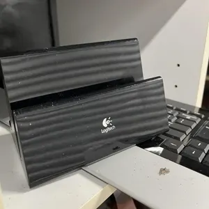 LOGITECH CHARGING STAND