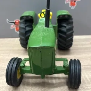 1:16 ERTL John Deere 5020 Diesel Die Cast