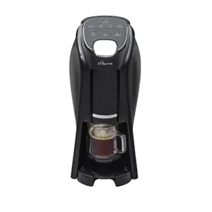 Flavia Aroma Single-Serve Coffee Machine