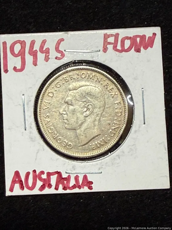 1944 S Florin