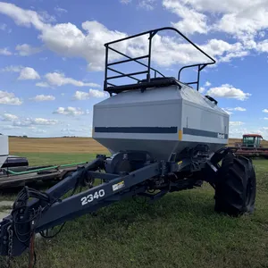 Flexi-Coil 2340 single compartment air cart