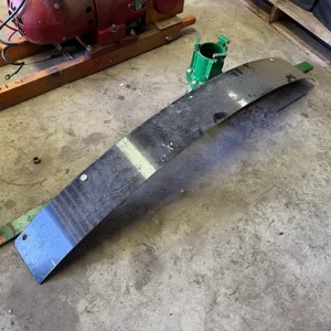 Lankota parts