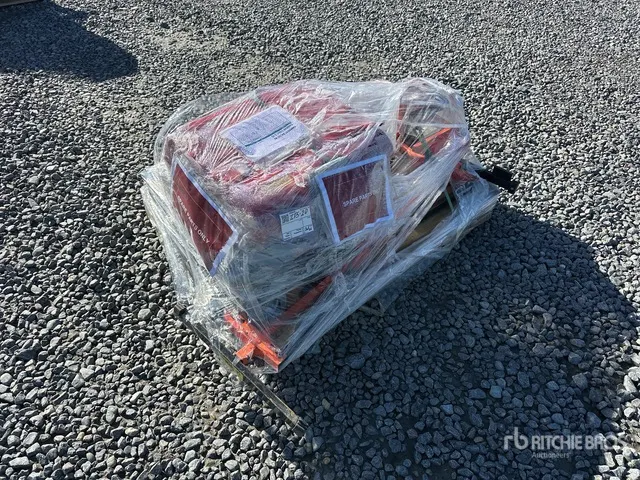 Hilti TE50 Rotary Hammer (Inoperable)