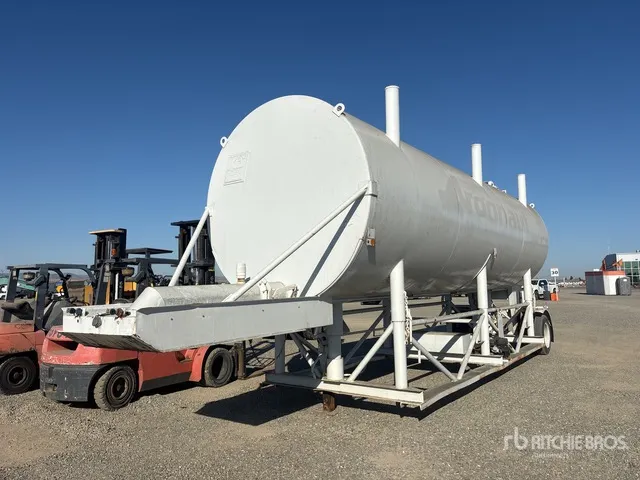 Klein kt10-054 S/A Portable Water Tower