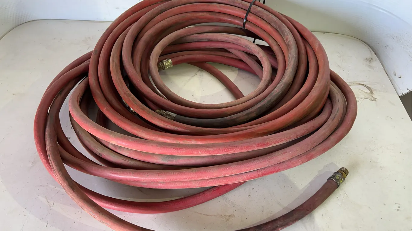 Air Hose