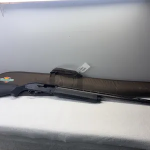 Mossberg 935 12 Gauge SHOTGUN