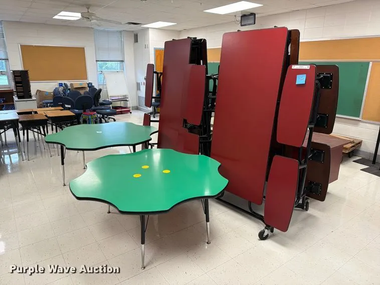 Furniture