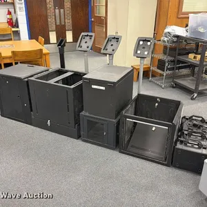 Electronic equipment