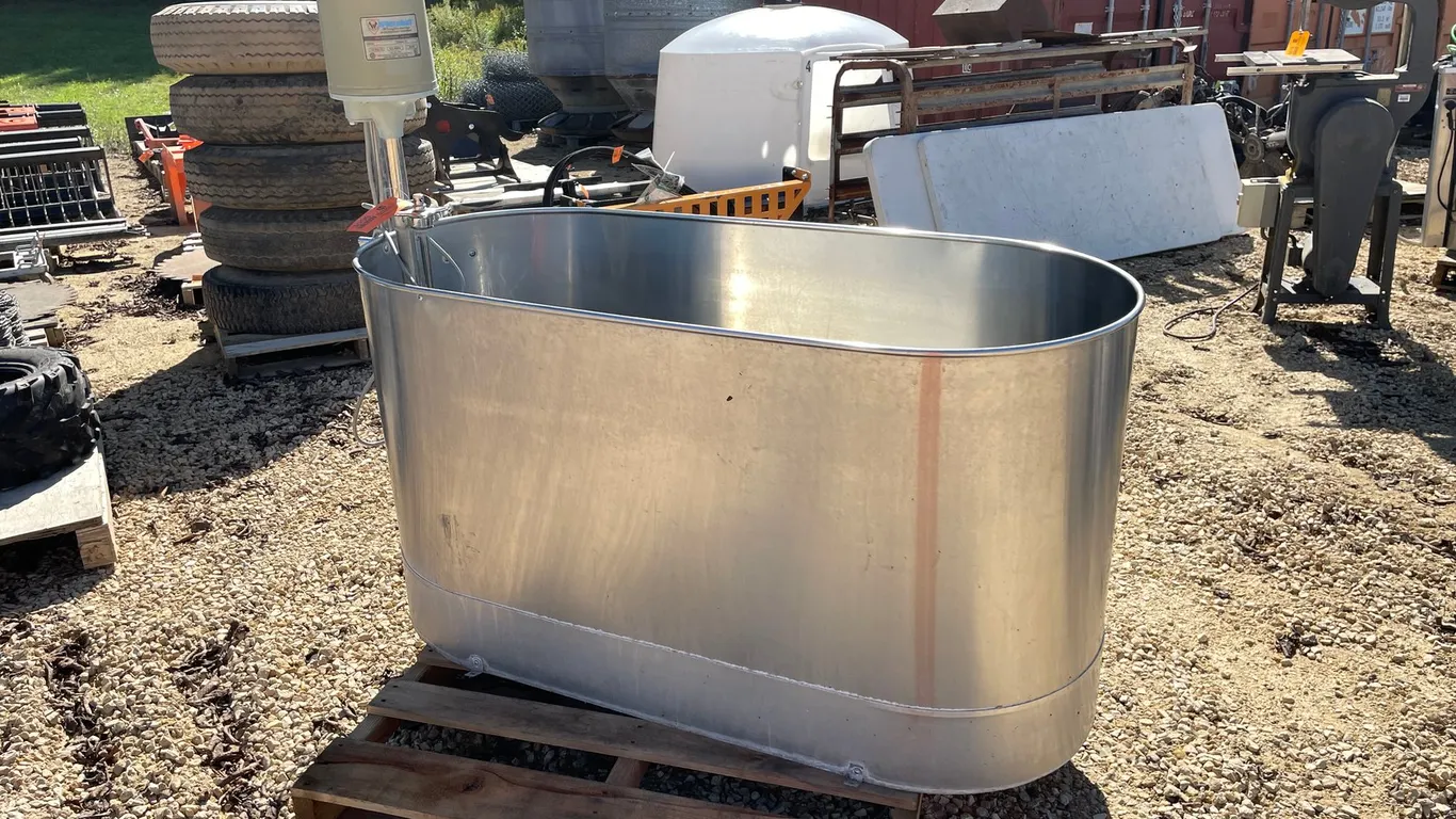 Whitehall Sports Whirlpool