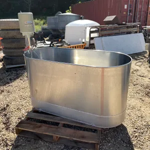 Whitehall Sports Whirlpool