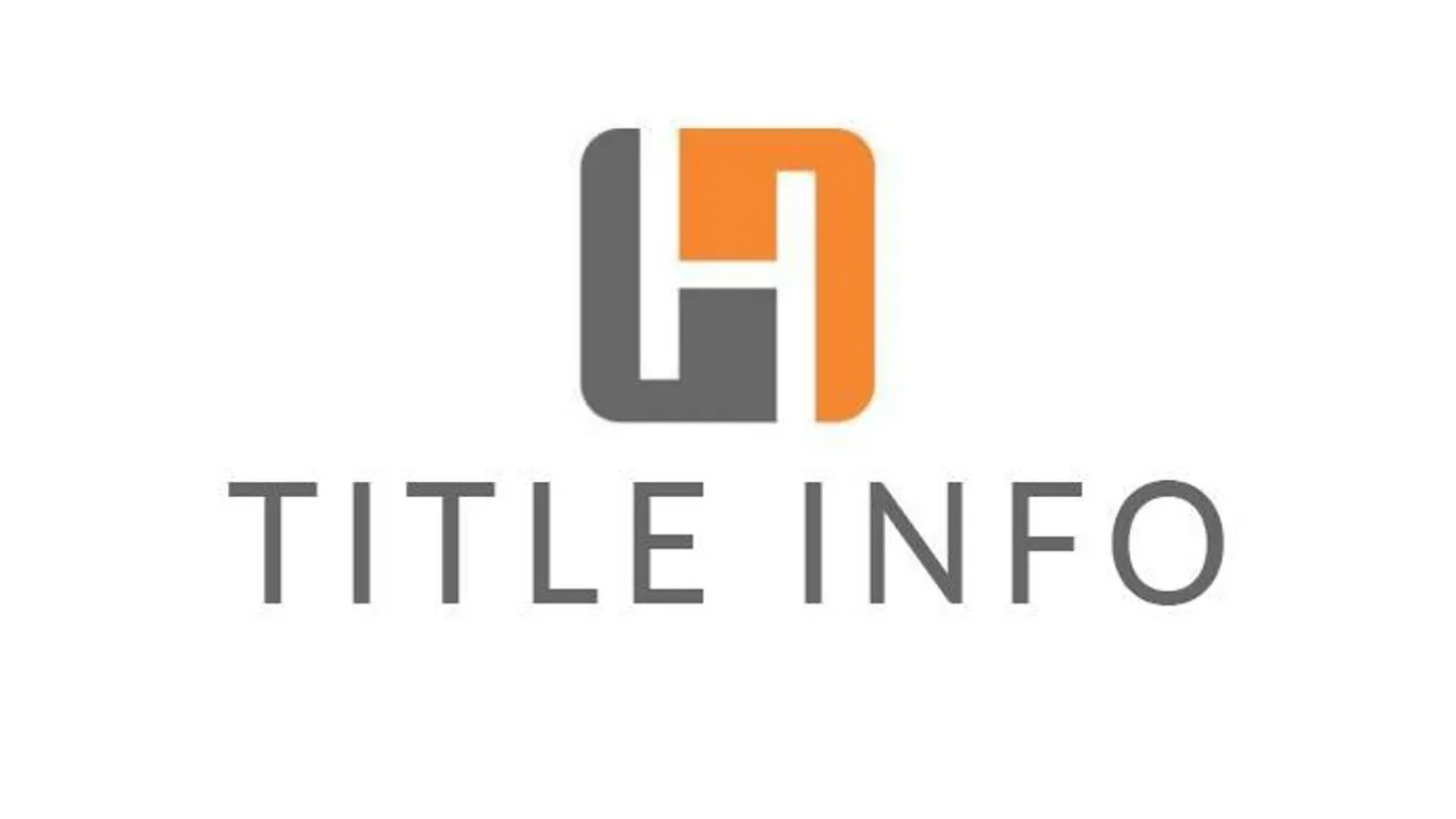 Title Fees