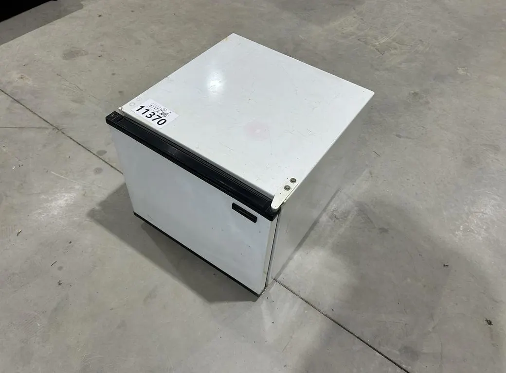 Mini Refrigerator