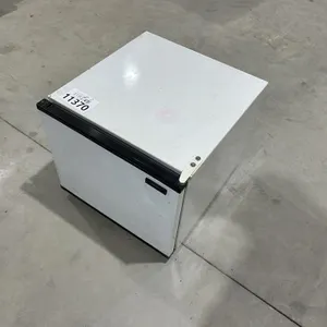 Mini Refrigerator