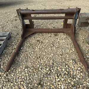 Bale Fork (P10-R7-W-S1136)